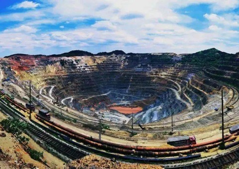 ����341������������һ��������ö1.4��