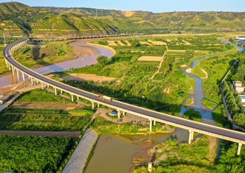 �����п�չ������������������תͷ����