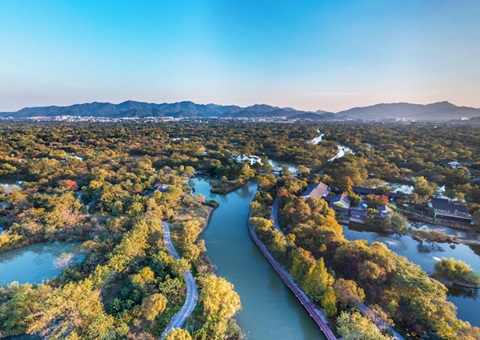 ���ݳ�̨2025������ԴҪ�ذ������ߡ��������