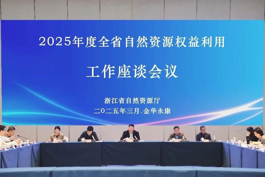 Õ㽿ª»á Õ㽿ª»á