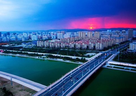 �������Ȼ��Դ�ֹ���ȫ���ڹ���Ч��ϵͳ  ������ҵ�õؿ�������ݼ���