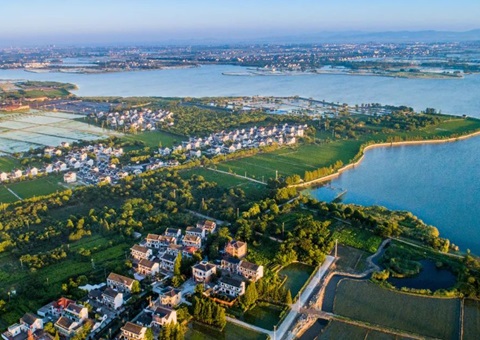 ����ʡ�ؼ������ռ������������л���