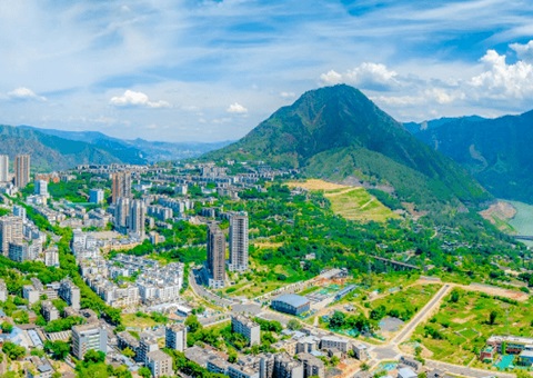 �Ĵ���ȫ���2024����������ռ���