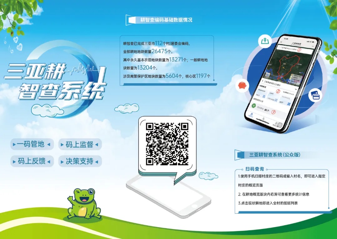 ÈýÑǸûÖDzé ÈýÑǸûÖDzé