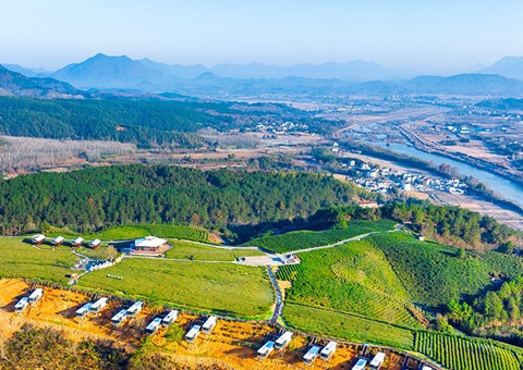 ����캵���̽����̬��Ʒ��ֵʵ�ֻ���