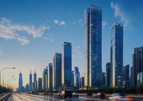 ��߸���1000��Ԫ&nbsp;&nbsp;�Ĵ�����ʵ��ϸ�����޽���ҵ������ģ����