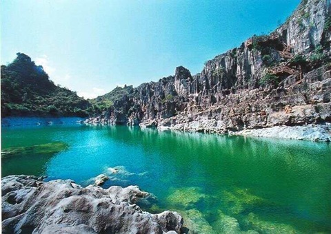 ���Ĵ�ʡ�������ѷ���������5��1������ʽʩ��