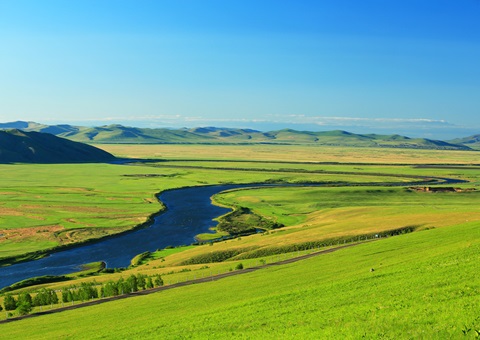 �����ɹ������������ռ������ͼ��������