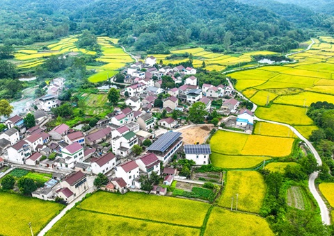 ����ʡ��Ȼ��Դ����130��������ر�����������Ч��ͻ�� ���⳥����1.3��Ԫ