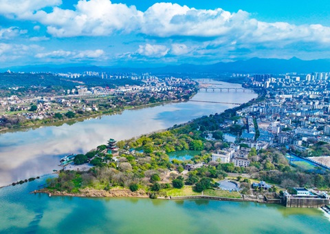 ������ʡ��Ȼ��Դ������̬��Ʒ��ֵʵ���ʲ���Ϲ�Ӧ�䷶��������һ����������