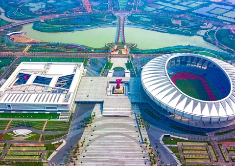 ��Դ�����̻�����ʲ�������ʯ�����ݴ������ʽ򵽹�ֵ��10��Ԫ