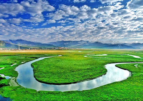 �����̨�ƻ����ι���������̬�徲����