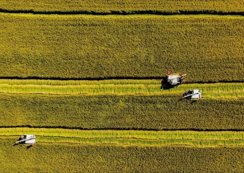 ����ʡ���ص���������������׼��̨