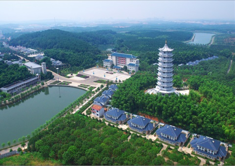 �������úá�һ��ͼ�� ������������֧��