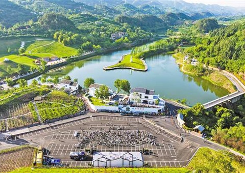 �����״Ρ����ո������䡱�����˶��������