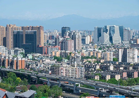 �Ĵ����꽫ʵ��Լ3800�����������Ŀ