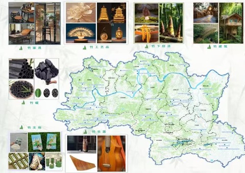 �Ƽ����ܡ�����˫�ˡ�������������̬��Դ��ֵת��·������Ƶ��