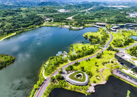 ʵ����������ʡ��䡰�⳥����ȫ���֡� �������������̬�����������⳥ˢ����������ǰ��