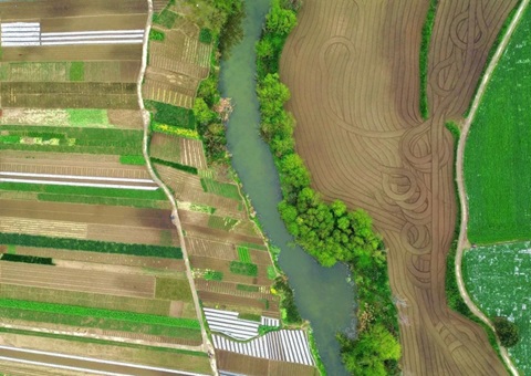 �Ĵ������ع������ر���������������һ��ר���������