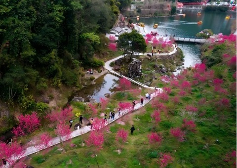 ����ʡȪ���������أ�������ˮ���ڡ�  �ƽ� �������ѡ�