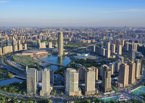 ����ʡס���ͳ��罨���� ����ʡ������ˢ��ίԱ�� ����ʡ��Ȼ��Դ������ӡ��������ʡ������µ�λ��Ƭ�������Ͳ߻��ƻ���������̣����У�����֪ͨ