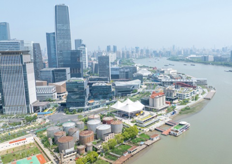 �Ϻ����쳬�󶼻��������