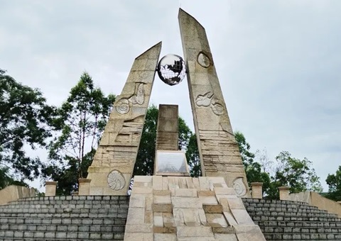 ������������ż�������������ģʽ ���조����+��������ҵ̬