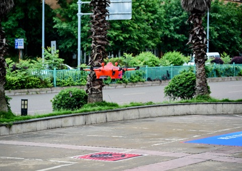 �����Ϳ�����������������조�������С��������ס���̬���͡�ģʽ ɽ�ǡ����п��Ա����̬����