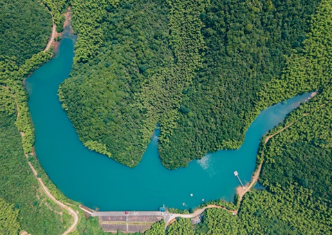 �������ຼ����ɽ�彨��ˮ����&nbsp;&nbsp;�����г�����Ԫ����̬�����������⳥