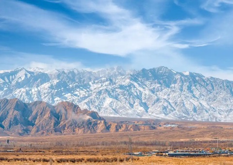 ������Ȼ��Դ�����巽�淢��ǿ���ص���ĿҪ�ذ���