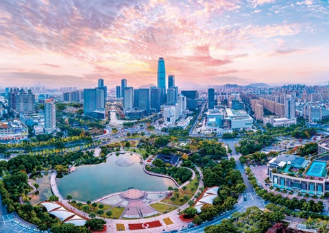 �����׸��õ��ú�������Ŀ���̨��   �㽭ʡ̽�������ֲݺ�������һ�ΰ�