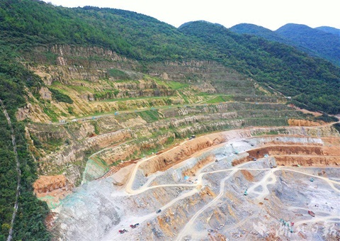 ����ʡ��Ȼ��Դ��ӡ��������ʡ�̻�����Դ�ʲ�Ч�͹��С����ʡ�����ˢ���Ե�ƻ���