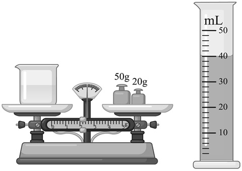����ʡ���м������������������� <br>ˢ�º��ֳ����󻷽�ʱ�޿���̭67%