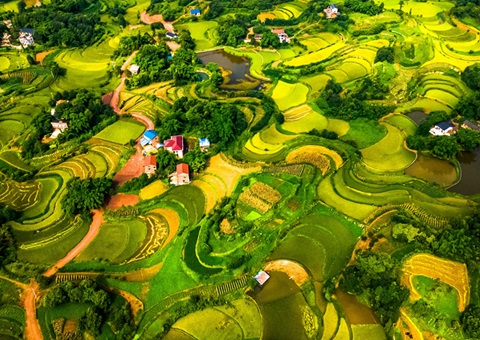 @ũ����٭ 2025�������и��ص������������������ƻ�����