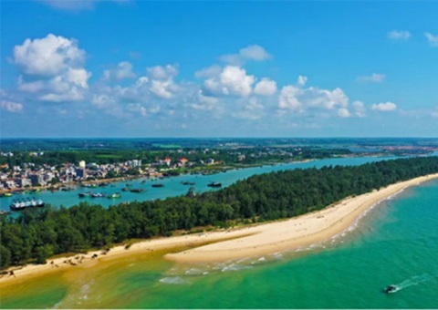 տ������Ϫ�أ����조����+ũҵ+��ҵ��ȫ�������ۺ����γ�������