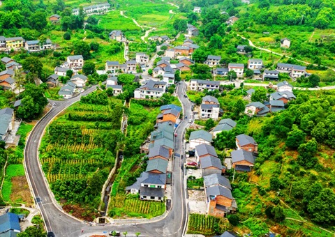 �ϰ�������ũ������ı����������ͻ��26.55��Ԫ&nbsp;&nbsp;�������29.13��Ԫ