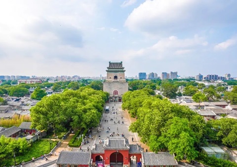 �������Ļ��Ų�������������֮��