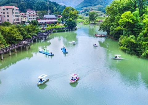 �����׸��ض�������λˮ��̬��Ʒ��ֵ�������չ淶��¯