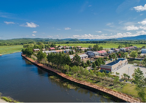 ������ʡ��һ��ˮ�ⲻ����Ȩ֤����