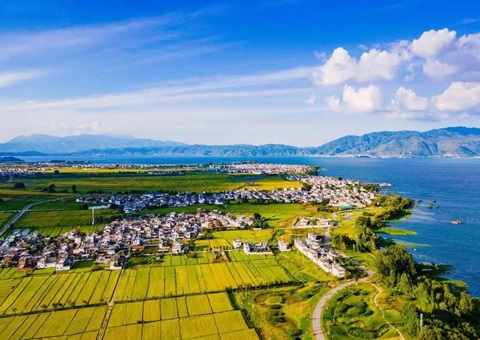 ����������������Ȼ��Դ������̬��Ʒ��ֵʵ�ֵ䷶����