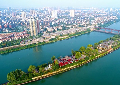 �����ж��޵���Ȼ��Դ�ʲ���Ϲ�Ӧ�ƶ���̬��Ʒ��ֵʵ�ְ���