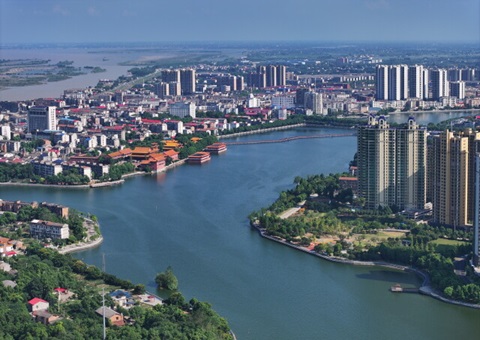 �佭�ƽ������콭����ɫ��� &nbsp;&nbsp;��Ŀ2.4958��Ԫ�ɽ�