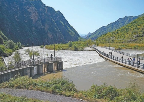 ��������һ�����¼����ļ��ִ̡�    �����ӹŹ�����ѡ���½��๤���Ų���¼