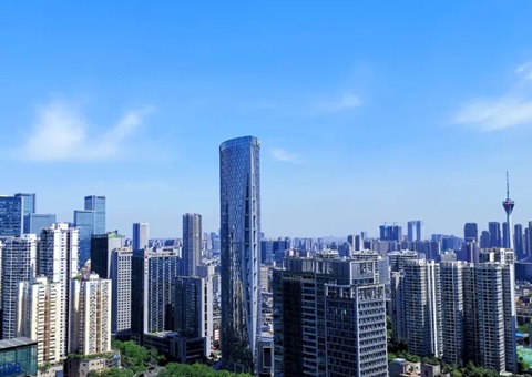 �ɶ����̨�¹棺�¾�������������30%�����������ٷ��������