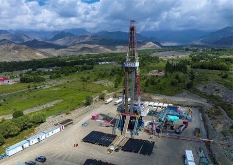 �½������ƽ����ѱ����ݱ�Ե������̽�������������γɴ���������