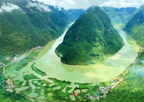 ��1.0��2.0��������Ʊˢ�������̻����ɽ��