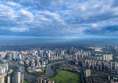 ȫ��������������������ر������������ɶ�����ʱ�õ�������������ʽʩ��