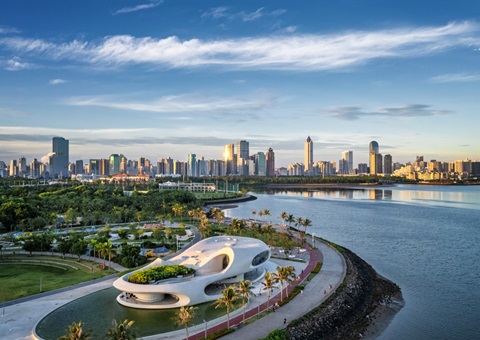 ���������ŵ���������&nbsp;&nbsp;�������г�̨�̻�������ط�������ƻ�