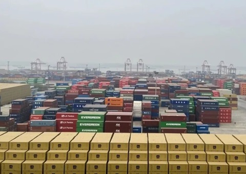 ͨ���ﺣ������ &nbsp;&nbsp;�Ͼ������ж�������ͼǿ