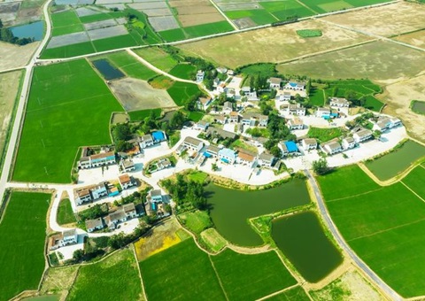 ����ȫ�������ۺ����ι�ģͶ�������в�  Ч��֧�㽨��  ������������